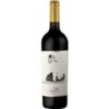 Der Quinta da Lapa Nana Reserva beeindruckt durch sein leuchtendes Rubinrot und einen intensiven Duft nach Holz