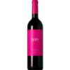 Der Fita Preta Sexy Tinto 2020 von Fitapreta Vinhos aus dem Alentejo ist eine bemerkenswerte Cuvée aus Touriga Nacional
