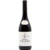 Antonio Macanita's Fitapreta Vinhos Fita Preta Pote de Barro Tinto 2020 ist ein beeindruckender Rotwein aus dem Alentejo