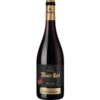 Alte Reben und die besondere Reserva-Qualität machen Monte Real zum königlichen Wein der Rioja. In der Nase ein Spektrum von Fruchtaromen