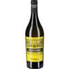 Der Pasqua Black Label Chardonnay von Il Quercetto di Pasquale Concetta