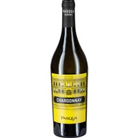 Der Pasqua Black Label Chardonnay von Il Quercetto di Pasquale Concetta