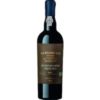 Der Van Zeller Late Bottled Vintage Port 2019 ist ein bemerkenswerter Likörwein aus der Douro-Region in Portugal. Van Zellers & Co haben mit diesem LBV wieder einmal einen finessenreichen Portwein geschaffen