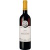 Aus Ribera del Duero stammt dieser opulente Rotwein von den Bodegas Emilio Moro. In der spanischen Region bauten schon die Römer Wein an - Emilio Moro tat dies erstmals 1932 auf dem Weinberg Finca Resalso. Von hier stammt dieser reinsortige Tempranillo