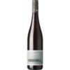 Der Frühburgunder von Däuwel Wein & Sekt entfaltet im Glas ein reiches Bukett von reifen Waldbeeren