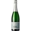 Ein prickelnder Genuss mit hellgoldenem Schimmer und feiner Perlage: Der Däuwel Riesling Sekt aus der Pfalz zeigt sich von seiner besten Seite. Dieser trockene Sekt entfaltet ein aromatisches Bouquet von grünen Äpfeln