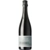 Der Däuwel Spätburgunder Sekt präsentiert sich im Glas mit feiner Perlage und betört in der Nase mit Aromen von frischen roten Früchten wie Erdbeeren