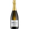 Der Bamberger Blanc & Noir Sekt aus dem Jahr 2021 strahlt bereits beim Öffnen der Flasche "Gute Laune". Dieser prickelnde Genuss entstand im Wein- und Sektgut Bamberger an der Nahe. Mit einer ansprechenden Kombination aus fruchtigen und floralen Noten passt der Sekt hervorragend zu asiatischen Gerichten und Meeresfrüchten. Die Expertise und Hingabe des Weinguts spiegeln sich in jeder Flasche wider