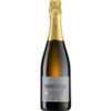 Der Bamberger Pinot Rosé Sekt von 2018 verspricht prickelnden Genuss mit einem klaren Charakter. Erzeugt vom Wein- und Sektgut Bamberger