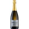 Dieser elegante Bamberger Riesling Prestige Sekt Réserve Brut Nature vom Jahrgang 2018 aus der Nahe beeindruckt durch seine komplexen Aromen. Die Nase wird von reifen Äpfeln