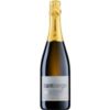 Mit seiner ausgeprägten Struktur bildet der Bamberger Grand Pinot Grand Réserve Sekt Brut Nature aus dem Jahrgang 2015 ein bemerkenswertes Beispiel der Nahe-Region. Das Bukett reifer Burgunderaromen wird veredelt durch Noten von Erdbeeren