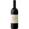Der Prunotto Barbaresco 2020 präsentiert sich in einer intensiv granatroten Farbe und begeistert die Nase mit komplexen Aromen von Lakritze