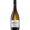 Der Bamberger Grauburgunder 2023 vom Wein- und Sektgut Bamberger ist ein wahres Aromenwunder. Er begeistert mit einem köstlichen Duft von reifen gelben Früchten