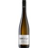 Der Meddersheimer Altenberg Riesling aus dem Jahr 2023 vom Wein- und Sektgut Bamberger präsentiert sich auffällig und eigenwillig. Einprägsame Düfte nach Citrus