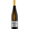 Der Meddersheimer Altenberg Riesling Réserve 2019 vom Wein- und Sektgut Bamberger entführt in die charakteristische Welt der Spitzen-Rieslinge aus der Nahe. Bereits im Glas fasziniert er durch ein sattes Goldgelb. Die vielfältigen Aromen