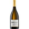 Der Meddersheimer Rheingrafenberg Grauburgunder 2021 vom Wein- und Sektgut Bamberger zeigt eindrucksvoll seine Herkunft von der Nahe. Der Lagenwein aus dem Meddersheimer Rheingrafenberg besitzt eine goldgelbe Farbe und betört in der Nase mit Aromen von reifer Banane