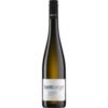 Der Medddersheimer Altenberg Riesling Spätlese aus dem Jahr 2023 vom Wein- und Sektgut Bamberger ist ein Weißwein mit einer feinen Balance aus fruchtiger Süße und lebendiger Säure. Charakteristisch sind die Aromen reifer und getrockneter Aprikosen. Darüber hinaus entfaltet er Noten von reifen Zitrusfrüchten