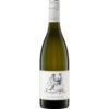 Neustadt an der Weinstraße - das ist wie Bordeaux für Frankreich. Das Mekka der besten Weißweine Deutschlands. Oliver Zeters Sauvignon Blanc ist ein pfälzisches Unikat. Wie sein Winzer