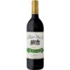 Ein Klassiker aus der prestigeträchtigen Region Rioja: Der 904 Rioja Gran Reserva von La Rioja Alta vereint Eleganz und Raffinesse. Seit 1904 beeindruckt dieser Wein mit seiner einzigartigen Zusammensetzung