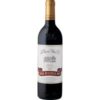 Das Flaggschiff von La Rioja Alta! Einzigartiger Wein