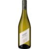 Österreichs Weißwein-Sorte Nr. 1 ist der Grüne Veltliner