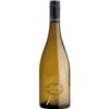 Der Chablis La Chrantrerie Premier Cru von Domaine Laroche balanciert gekonnt zwischen komplexer Fruchtaromatik und der steinigen Mineralität