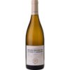Der Domaine Chanson Clos des Mouches Blanc aus dem Jahr 2022 ist ein hervorragender Weißwein aus der angesehenen Region Burgund
