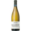 Der Domaine Chanson Clos des Mouches Blanc Beaune 1er Cru stammt von einem erstklassigen Terroir am südlichen Ende der Weinberge von Beaune. Das sonnige Klima und die ideale Hanglage bieten perfekte Wachstumsbedingungen für die an der oberen Seite des Hügels gepflanzten Chardonnay-Reben. Die helle