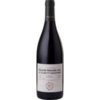Die Weine der Domaine Chanson spiegeln die Côte de Beaune eindrucksvoll wider. Der 2021er Clos des Mouches zeigt sich in einer sehr dunklen Farbe und entfaltet feine florale Noten von Veilchen
