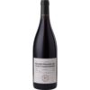 Elegant und ausdrucksstark präsentiert sich der Domaine Chanson Beaune Clos des Marconnets 2022. Die leuchtend rubinrote Farbe ist einladend. In der Nase entfalten sich blumige Noten von Pfingstrose und Veilchen