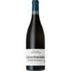 Der Beaune Clos des Marconnets von Domaine Chanson stammt aus dem Anbaugebiet Côte de Beaune in der Region Burgund. Der nördlich gelegene Weinberg "Les Marconnets" ist nach dem germanischen Volksstamm der Markomannen benannt und wurde 2021 mit Pinot Noir-Trauben bewirtschaftet. Leuchtend rubinrot im Glas entfaltet der Wein ein betörendes Bukett von Pfingstrosen und Veilchen
