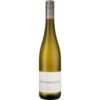 Rheinhessens Spitzenwinzer Jochen Dreissigacker hat diese Cuvée in reiner Bio-Qualität gemacht. Sie vereint die unvergleichliche Kraft des Chardonnay mit der feinen Eleganz des Weißburgunders. Ganz dezent ist der Einsatz der großen Holzfässer zu spüren