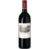 Als Zweitwein von Château Lafite Rothschild zeigt der Carruades de Lafite 2022 eine einzigartige Balance aus Struktur und Eleganz. Diese Cuvée besteht aus 53% Cabernet Sauvignon