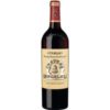 Château Angélus aus der Saint-Emilion Grand Cru AOP zeigt im Jahrgang 2022 seine beeindruckende Herkunft. Geprägt von der Lage am rechten Ufer der Dordogne