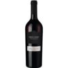 Der Gran Sasso wird reinsortig aus der italienischen Star-Rebsorte Sangiovese erzeugt. Er duftet sortentypisch nach saftiger Kirschfrucht und zarten Frühlingsblüten. Am Gaumen zeigen sich die Tannine sanft und geschmeidig