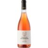 Der Avidagos Rosado Reserva aus dem Douro-Tal besticht durch seine knackige Frische und die feine Fruchtaromatik