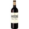 Viele weitere Produkte vom Hersteller au Château Société d’Exploitation du Château Belgrave Saint-Laurent du Médoc – GIRONDE - FRANCE finden Sie in der Kategorie Rotwein.