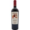 Viña Männle Red Blend Gran Reserva aus dem Valle del Itata zeigt die Handwerkskunst chilenischer Winzer in Perfektion. Diese außergewöhnliche Cuvée aus 60 % Malbec und 40 % Pinot Noir reift 24 Monate in französischer Eiche. Ein kräftiges Rubinrot und ein intensiver Duft nach reifen Waldbeeren eröffnen das Geschmacksprofil