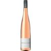 Der Dreissigacker Pinot & Co. Rosé 2023 aus Rheinhessen stammt vom Weingut Dreissigacker. Dieser trockene Roséwein wird ausschließlich im Edelstahltank ausgebaut