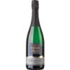Der Spreitzer Riesling Sekt Brut aus dem Jahrgang 2021 strahlt feine Eleganz und frische Mineralität aus. Dieser Winzersekt wird in traditioneller Flaschengärung hergestellt und lagert elf Monate auf der Hefe