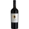 Ein faszinierender Rotwein aus dem Valle Central in Chile