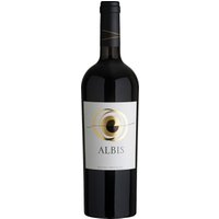 Ein faszinierender Rotwein aus dem Valle Central in Chile