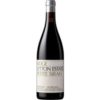 Der Ridge Lytton Estate Petite Syrah 2021 aus Kalifornien beeindruckt mit einer tiefen