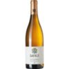Der Laible Stollenberg Grauburgunder GG 2022 aus dem Weingut Andreas Laible in Baden besticht durch seine komplexen Aromen. In der Nase entfalten sich rauchige Noten