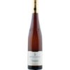 Der Battenfeld-Spanier Riesling GG 2018 aus Rheinhessen ist ein bemerkenswerter Weißwein. Die besonderen Bedingungen des Frauenbergs