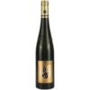 Battenfeld-Spanier Hohen-Sülz Riesling Trocken