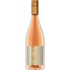Der Dr. Koehler Pfandturm Rosé 2023 aus Rheinhessen präsentiert sich frisch und lebendig. Dieser trockene Roséwein besticht durch seine rotfruchtigen Aromen
