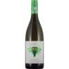 Der Wehrheim Birkweiler Weissburgunder Muschelkalk 2023 ist ein faszinierender Weißwein aus der Pfalz. Dieser Wein zeigt eine kühle