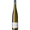 Der Dreissigacker Grauburgunder 2023 aus Rheinhessen brilliert durch seine vollmundige