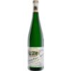 Die Scharzhofberger Riesling Kabinett von Egon Müller ist ein bemerkenswerter Weißwein aus der Moselregion. Im Jahrgang 2023 zeigt sich der Wein in brillanter